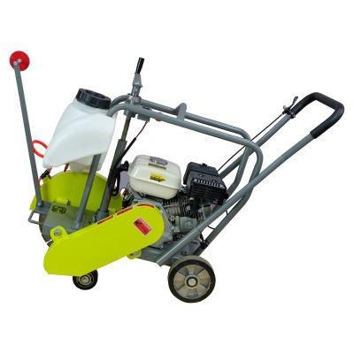 Шовнарезчик STEM Techno SC-350 (бензиновый, STEM Techno GX200, 4,4 (6,5) кВт (л.с))