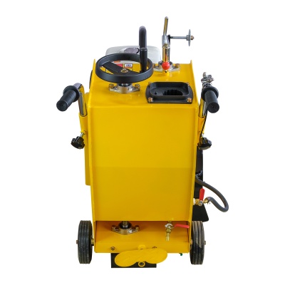 Шовнарезчик MASALTA MF 20-4 (бензиновый, Honda GX390K1, 9,8 (13) кВт (л.с))