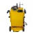 Шовнарезчик MASALTA MF 20-4 (бензиновый, Honda GX390K1, 9,8 (13) кВт (л.с))
