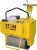 Виброкаток STEM Techno SVR-301H Виброкаток STEM Techno SVR-301H