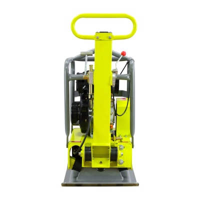 виброплита STEM Techno RPC 161D