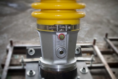 Вибротрамбовка STEM Techno  STR-82 Вибротрамбовка STEM Techno  STR-82