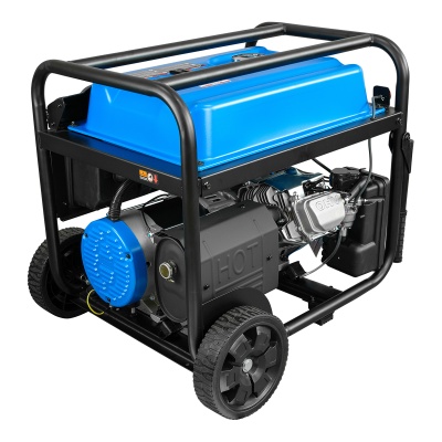 DKA8500EW