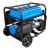 DKA8500EW DKA8500EW