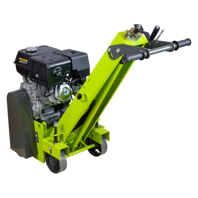 Фрезеровальная машина SCF252 (Dinking DK190F-C)