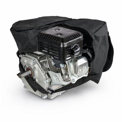 Чехол для двигателя 6-7.5 л.с.