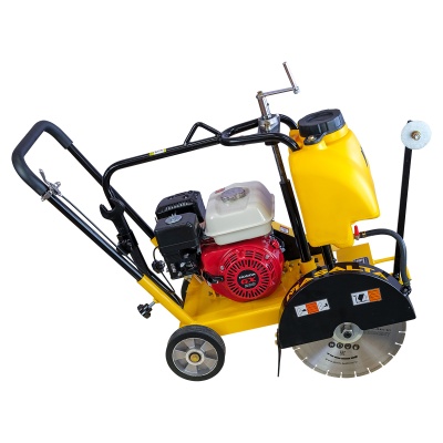 Шовнарезчик MASALTA MF 14-4 (бензиновый, Honda GX200, 4,8 (6,5) кВт (л.с))