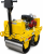 Виброкаток STEM Techno SVR-501HS
