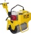 Виброкаток STEM Techno SVR-301H Виброкаток STEM Techno SVR-301H