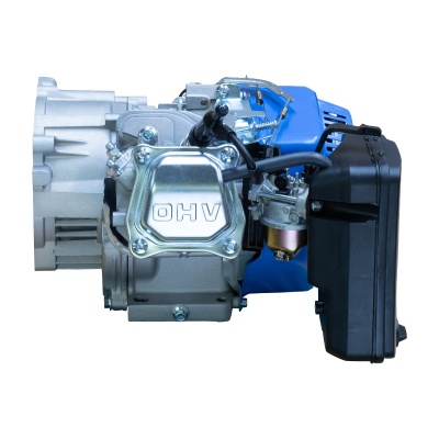 Двигатель DK170 для DKA3000 (для генератора) Двигатель DK170 для DKA3000 (для генератора)