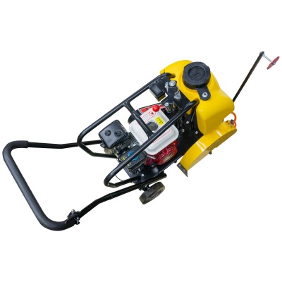 Шовнарезчик STEM Techno SC-350 (бензиновый, STEM Techno GX200, 4,4 (6,5) кВт (л.с))