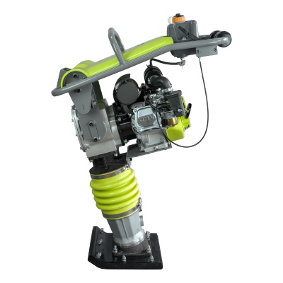 Вибротрамбовка STEM Techno  STR-82