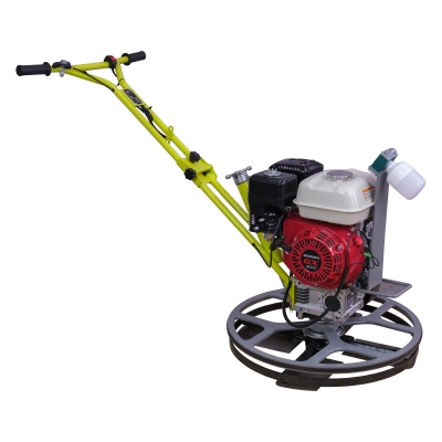 Затирочная машина STEM Techno SPT 241