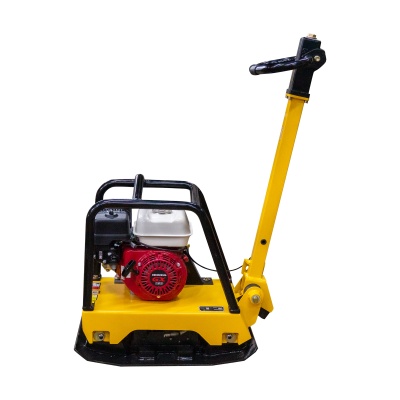 Виброплита MASALTA MH-125-4 (бензиновая, гидравлическая Honda GX160, 4,0 (5,5) кН (л.с.), 135 кг) Виброплита MASALTA MH-125-4 (бензиновая, гидравлическая Honda GX160, 4,0 (5,5) кН (л.с.), 135 кг)