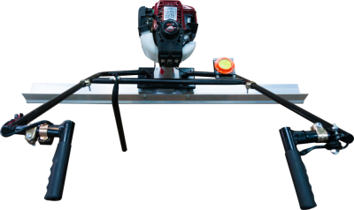 Виброрейка STEM Techno SF-2 ( бензиновая, 1,1 (1.5) кВт (л.с.))