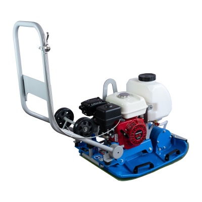 Виброплита CIMAR CPC-2050 (HONDA GX160)