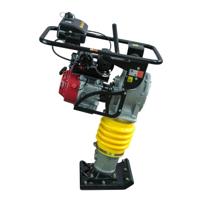 Вибротрамбовка MASALTA EMR-70H