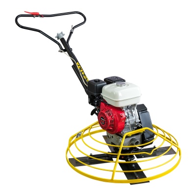 Затирочная машина MASALTA MT36-4 ST (900 мм, бензин, Honda GX270, 6 (9,0) кВт (л.с.), 