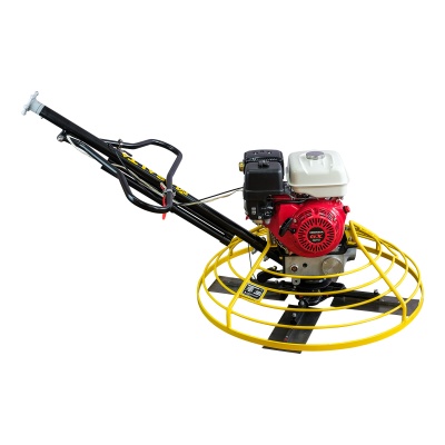 Затирочная машина MASALTA MT36-4 ST (900 мм, бензин, Honda GX270, 6 (9,0) кВт (л.с.), 