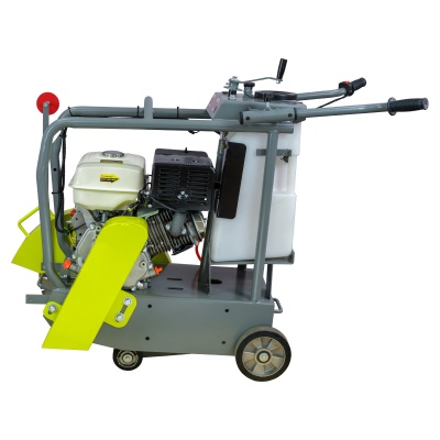 Шовнарезчик STEM Techno SC 502 (STEM GX420)