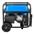 DKA8500EW DKA8500EW