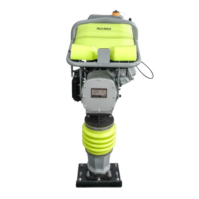 Вибротрамбовка STEM Techno STR-81