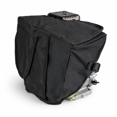 Чехол для двигателя 6-7.5 л.с.