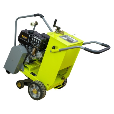 Шовнарезчик STEM Techno SC 602 (DK196)