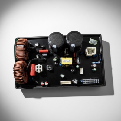 Плата инвертора для DK3300i