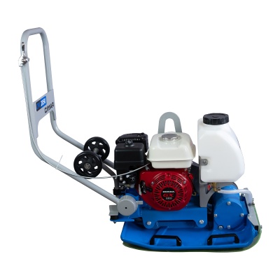 Виброплита CIMAR CPC-2050 (HONDA GX160)