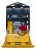 Виброплита STEM Techno RPC-330 (бензиновая, Honda GX390, 9,6 (13,0) кН (л.с.), 325 кг) Виброплита STEM Techno RPC-330 (бензиновая, Honda GX390, 9,6 (13,0) кН (л.с.), 325 кг)