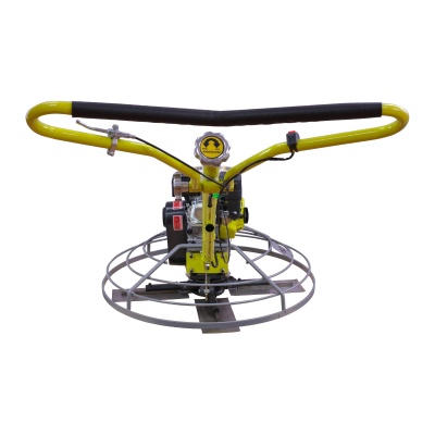 Затирочная машина STEM Techno SPT-362 (900 мм, бензин, STEM Techno GX200, 4,8 (6,5) кВт (л.с.), 80)