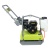 Виброплита STEM Techno SPC 125-2 (Dinking DK168) Виброплита STEM Techno SPC 125-2 (Dinking DK168)