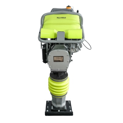 Вибротрамбовка STEM Techno  STR-82
