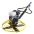 Затирочная машина MASALTA MT36-4 ST (900 мм, бензин, Honda GX270, 6 (9,0) кВт (л.с.), Затирочная машина MASALTA MT36-4 ST (900 мм, бензин, Honda GX270, 6 (9,0) кВт (л.с.),