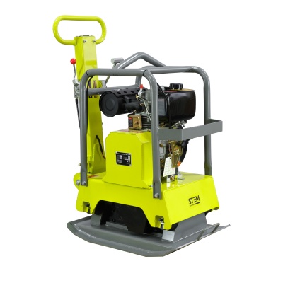 виброплита STEM Techno RPC 161D