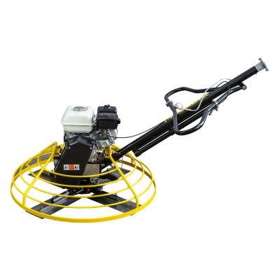 Затирочная машина MASALTA MT36-4 (900 мм, бензин, Honda GX160, 4 (5,5) кВт (л.с.)