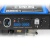 Генератор бензиновый инверторный Dinking DK3500Xi-V (3,2кВт, 230В/50Гц,.) Генератор бензиновый инверторный Dinking DK3500Xi-V (3,2кВт, 230В/50Гц,.)