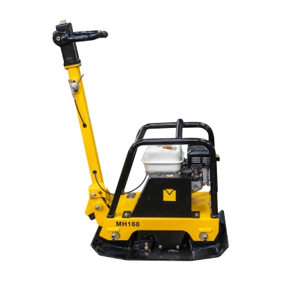 Реверсивная виброплита MASALTA MH-160-4