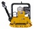 Виброплита STEM Techno RPC-330 (бензиновая, Honda GX390, 9,6 (13,0) кН (л.с.), 325 кг) Виброплита STEM Techno RPC-330 (бензиновая, Honda GX390, 9,6 (13,0) кН (л.с.), 325 кг)