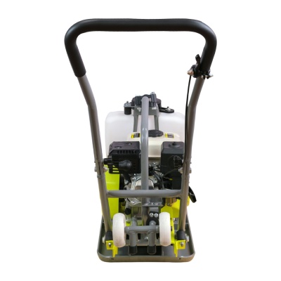 Виброплита STEM Techno SPC 162ES (STEM GX200)