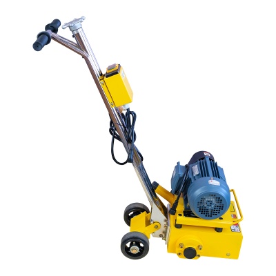 Фрезеровальная машина МС8Е (380 В)