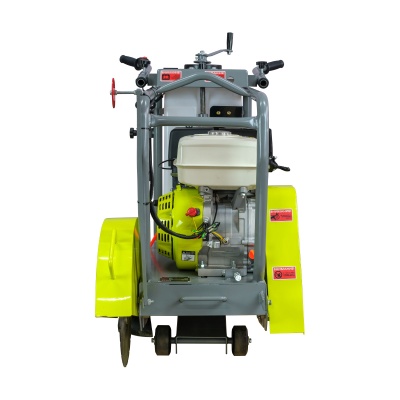 Шовнарезчик STEM Techno SC 502 (STEM GX420)