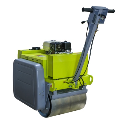 Виброкаток STEM Techno SVR-501HS