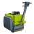 Виброкаток STEM Techno SVR-501HS Виброкаток STEM Techno SVR-501HS