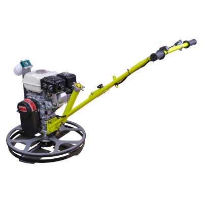 Затирочная машина STEM Techno SPT 241