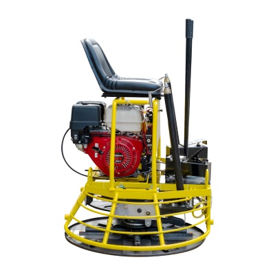 Двухроторная затирочная машина STEM Techno RPT 31