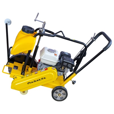 Шовнарезчик MASALTA MF 14-4 (бензиновый, Honda GX200, 4,8 (6,5) кВт (л.с))