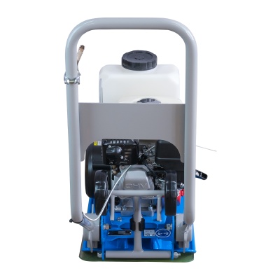 Виброплита CIMAR CPC-1335 (HONDA GX160)