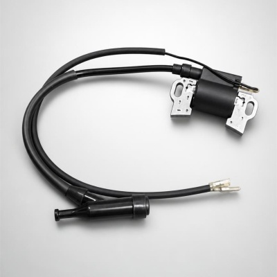 Катушка зажигания для DK188-192F
